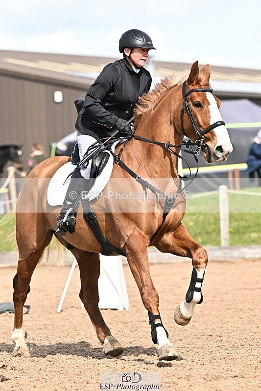 250416-112358-00623 - Cls 2 Discovery and 1m