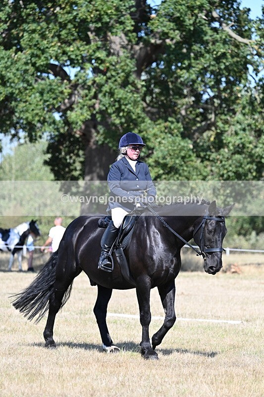 WJ7_9961 - Time 11:03 to 11:28