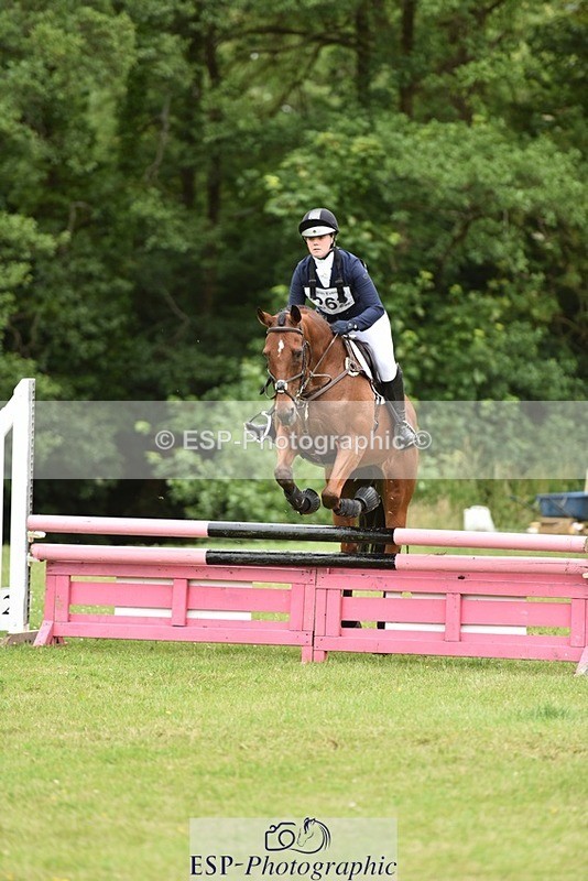 140102-214258-02317 - BE 90 SJ 10-00 to 11-00