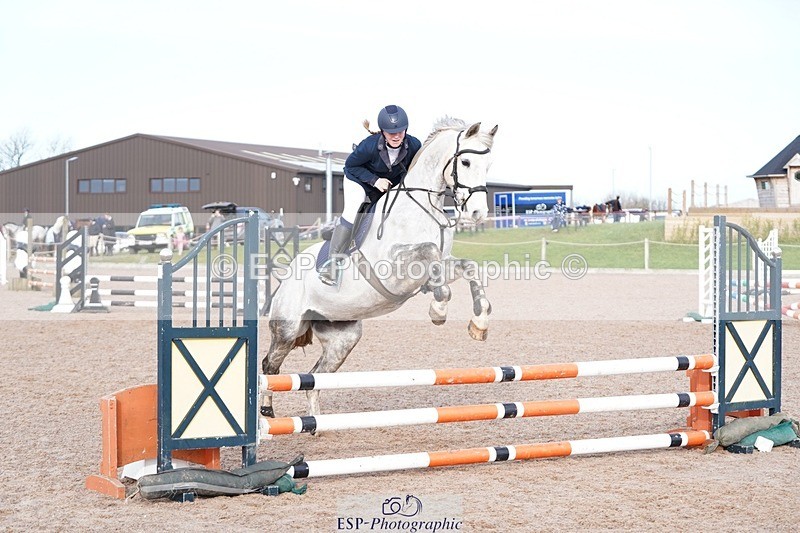 250125-122118-01335 - Club, Schools and CT 70cm