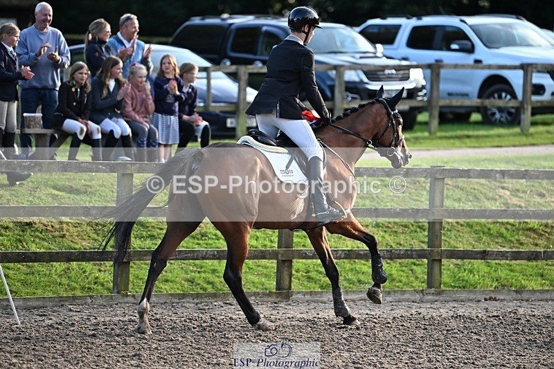 230826-184101-22432 - Juniors