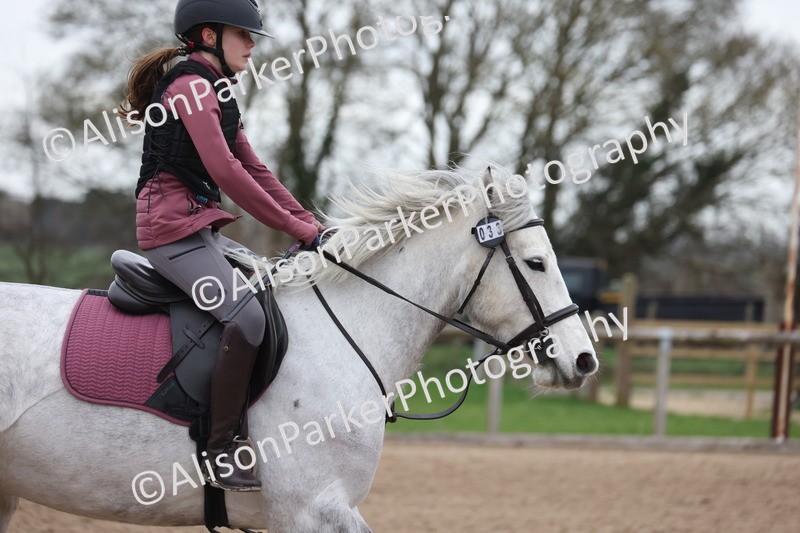 20260218-0450 - Class 2 - 70cm