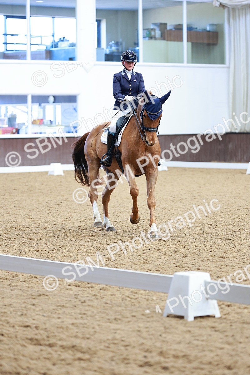 0B8A4641 - Class 7 - E4