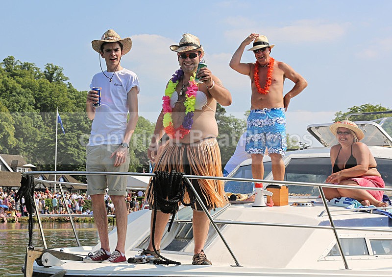 130706 OUR PEGASUS WT7A2030 - HENLEY ROYAL REGATTA - Saturday 6th July 2013