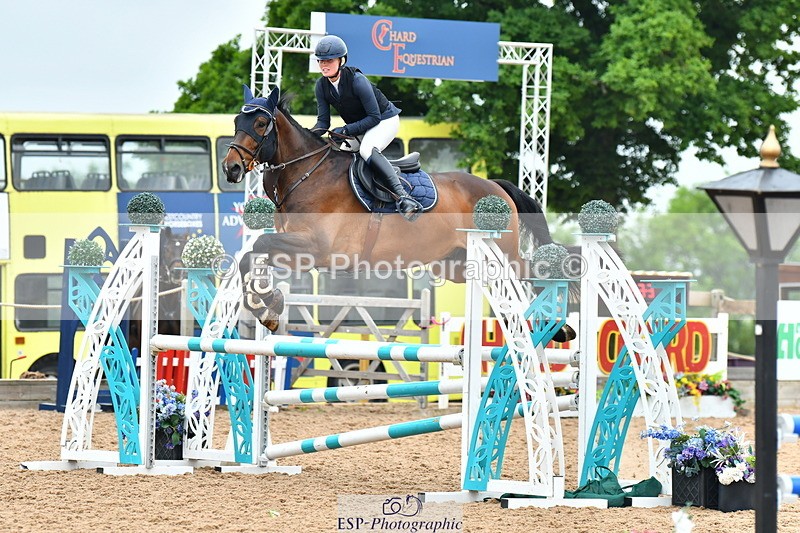 230611A-113639-05332 - Cls 26 Discovery 2nd R