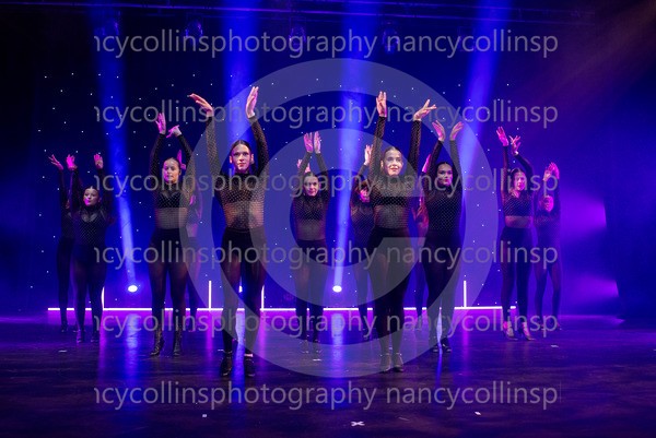 00027 - Sparkling Diamond