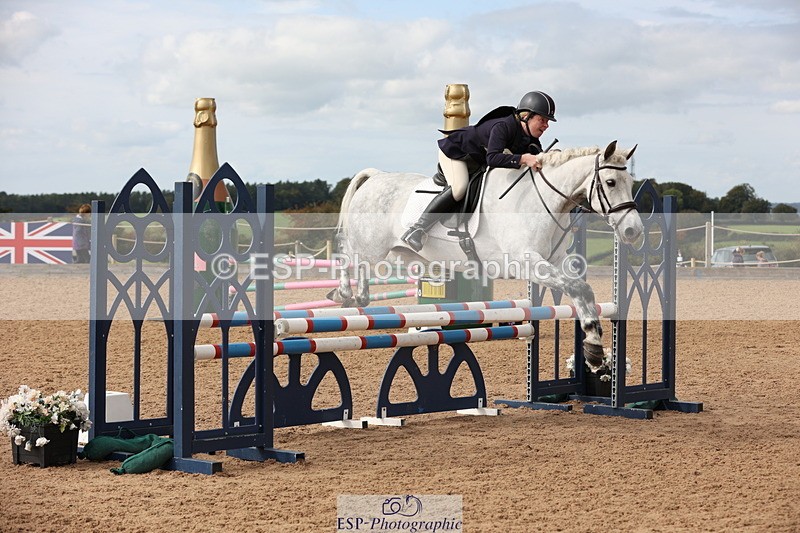 230923A-130244-00704 - 90 SJ 12.30 to End