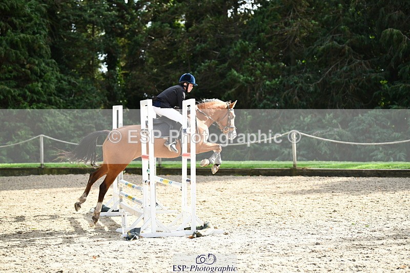 251004A-144849-01536 - Classes 8 & 9 70cm