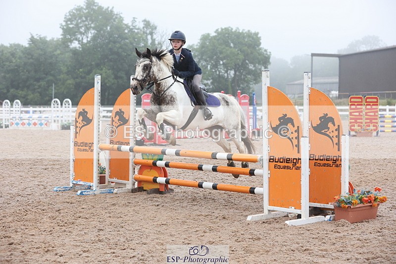 240630A-091139-11419 - Cls 30 British Novice and 80cm Open