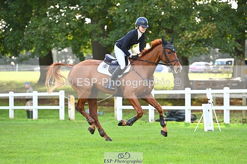 231020-113303-06524 - 113-RIVERSTOWN.ROYAL-Georgie.Frow-SJ