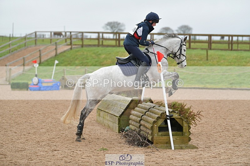 240203A-115615-00191 - 70cm