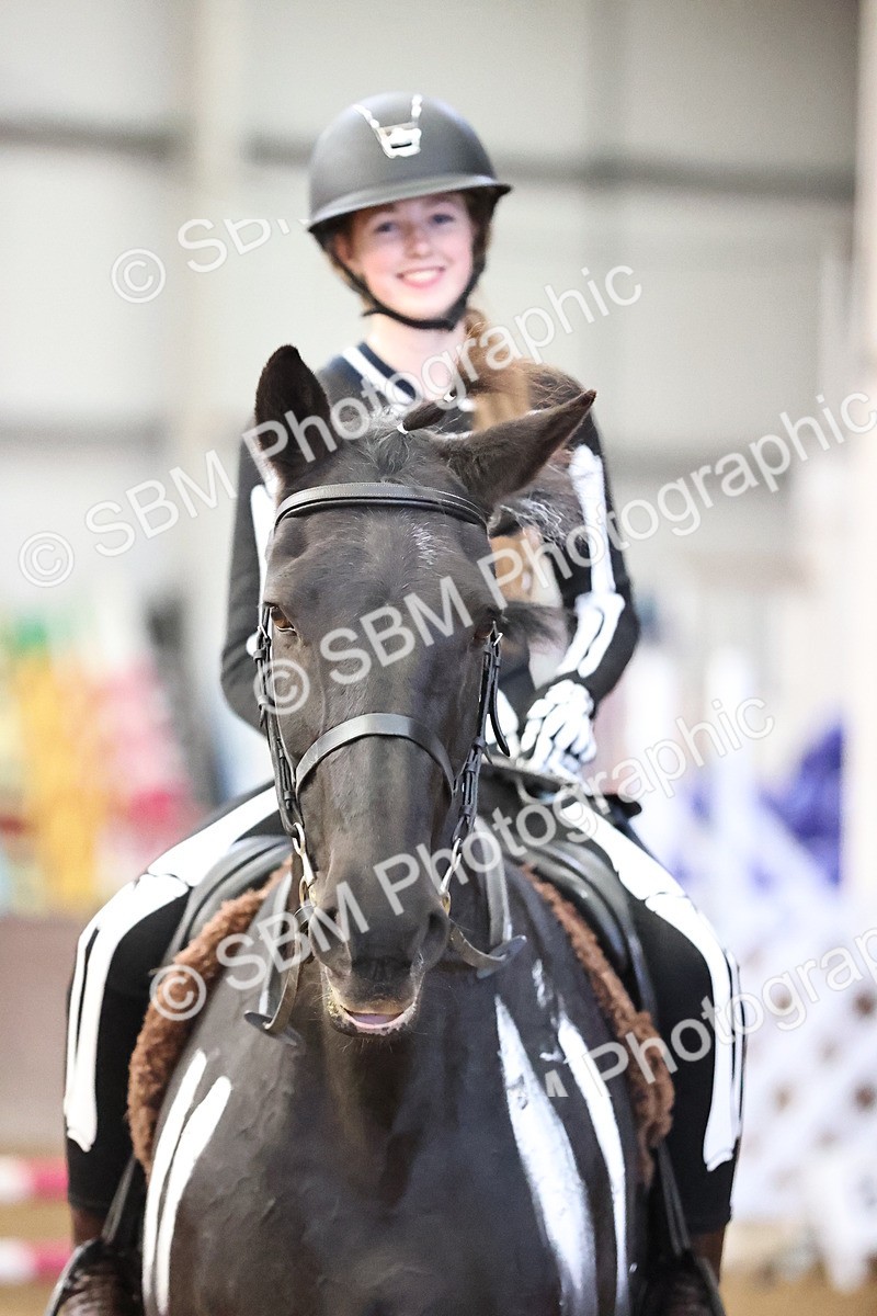 SBM_000169 - Class 1 - Fancy Dress-