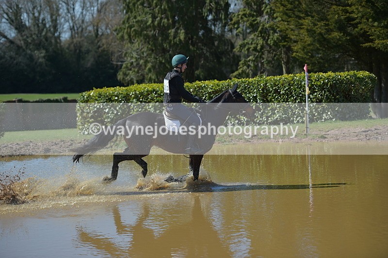 NGP_8476 - XC Time 13:35 to 13:40