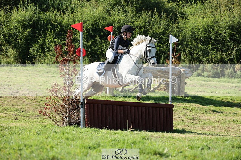 240811A-170946-06958 - 407-