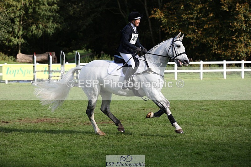 231022-131246-27569 - 434-SPINK.BUSTER-Sue.Parkes-TrotUp+SJ