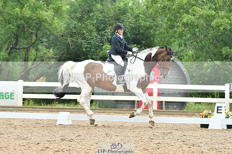 230630A-134033-02776 - Cls 10+11 Medium 69+73