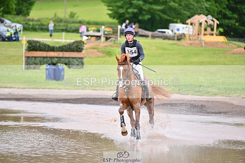 250524A-124909-10697 - B-354-Oliver.Thompson-LAGANS.RICE.STAR