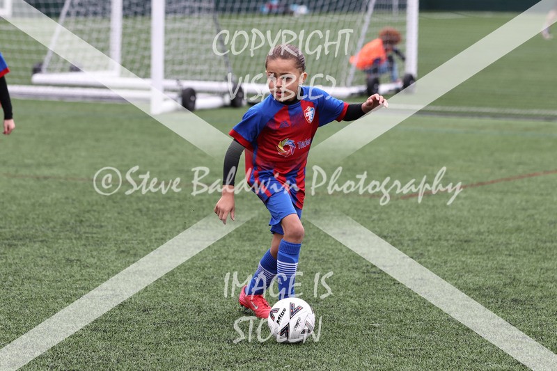 1DX33440 - Sat 6th U7 Boys