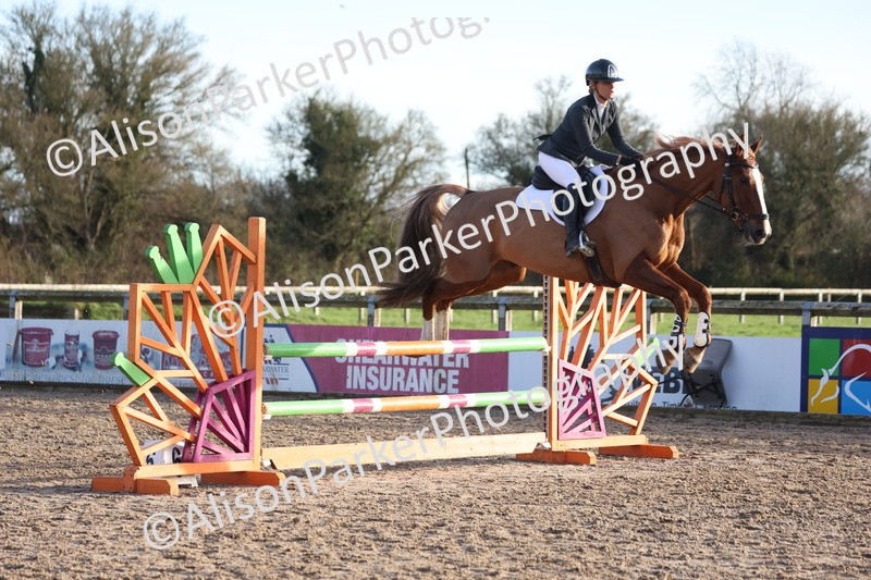 20251214-1534 - Class 5 - 1m