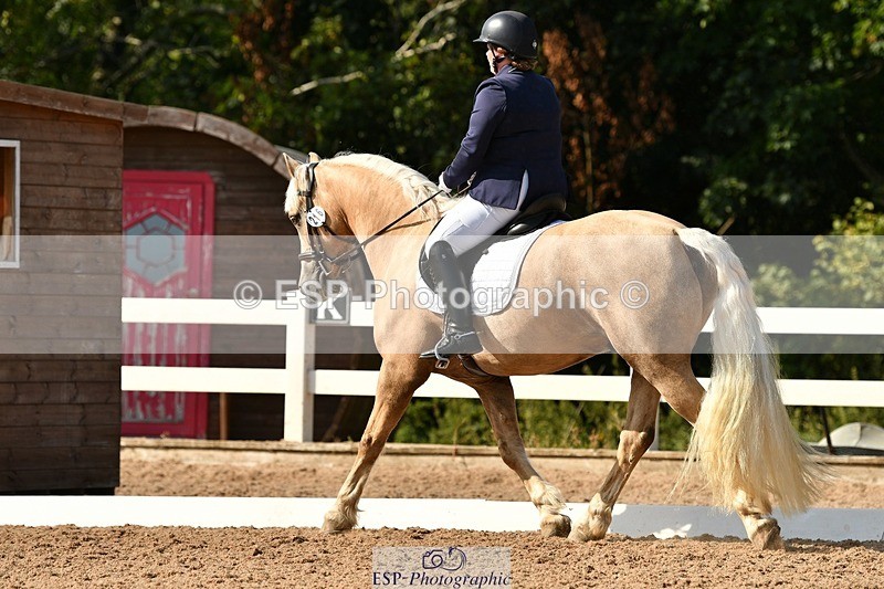 250817-161727-11538 - 216-Chloe.WaltonHaytors.Lord.of.the.Dance