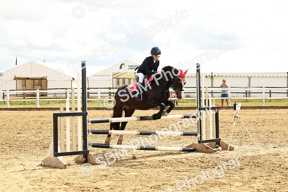 SBM_002475 - Class 6 - 90cm