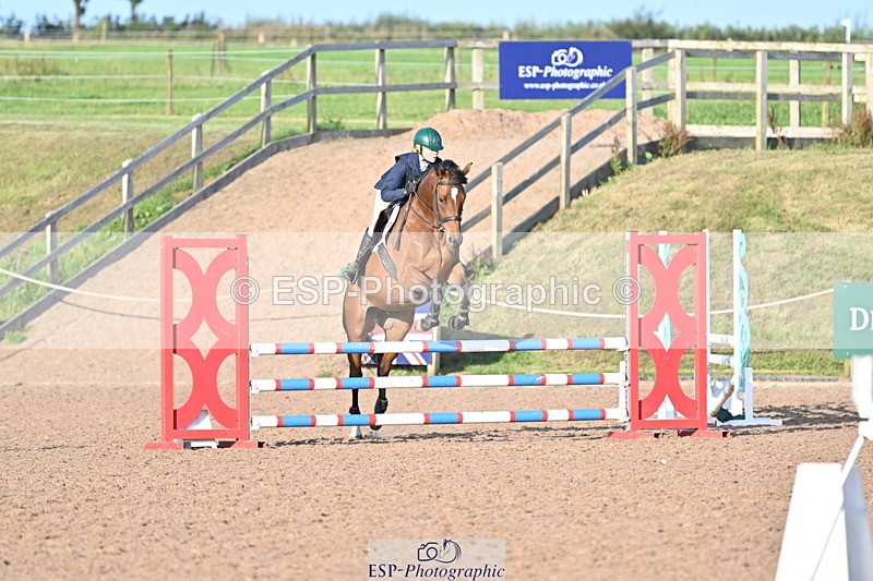 240820A-184238-01054 - Cls 7a 7b & 8 90cm