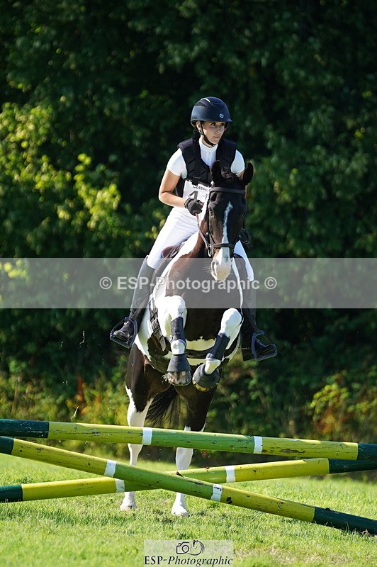 240811A-164706-06417 - 416-