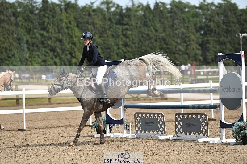 230617-160725-05985 - Cls 14 Pony 1.15m Open