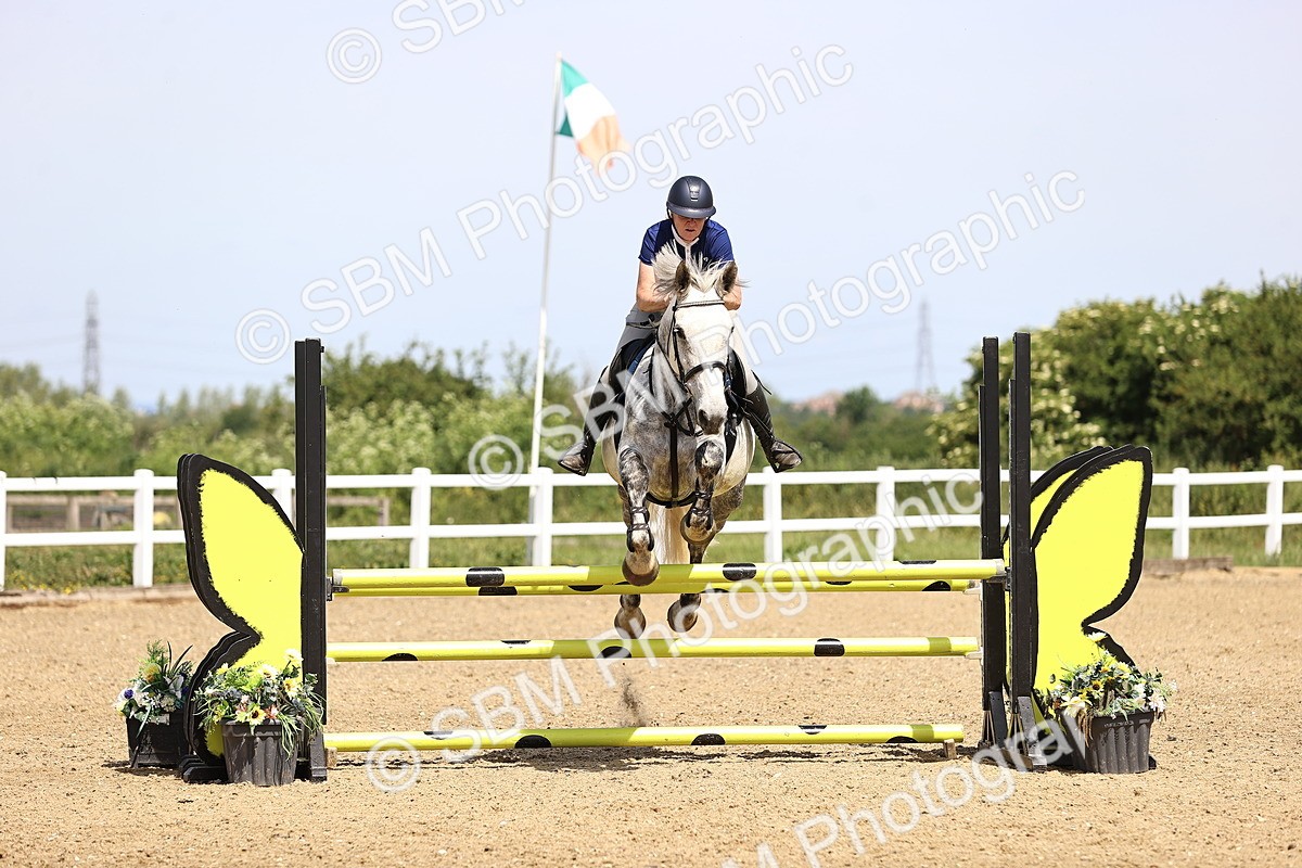 SBM_003917 - Class 9 British Novice/90cm