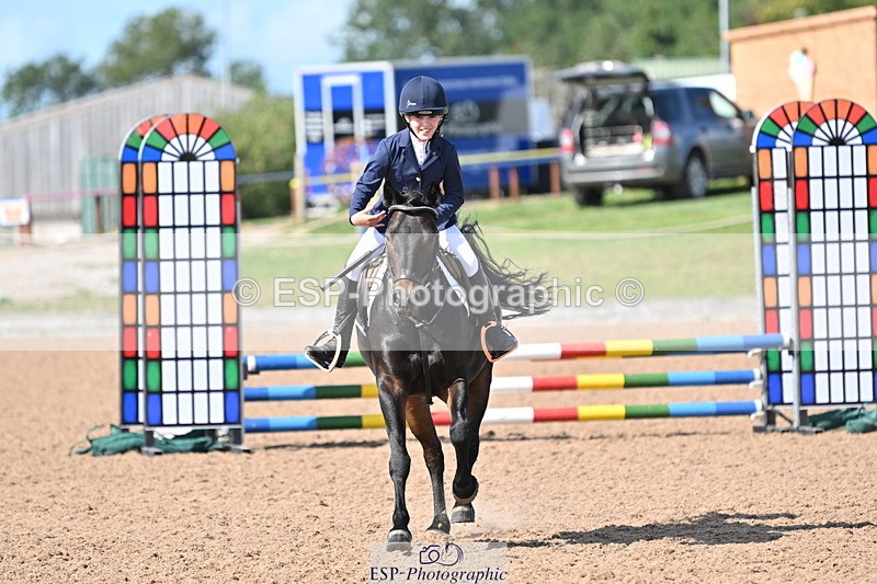 240820A-160438-00197 - Cls 1,2,1a, 1b, & 2 40-50 & 60cm