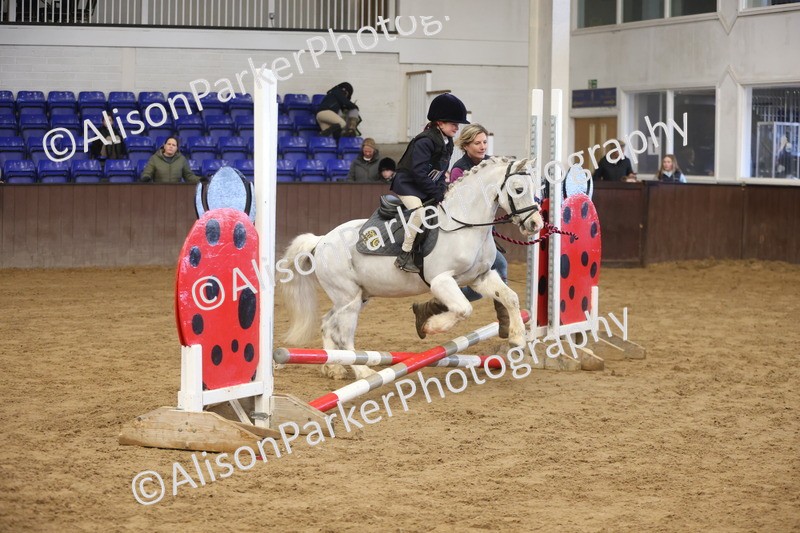 20260321-0212 - Class 1 - 30cm