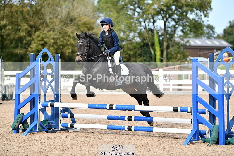 241013B-145214-01693 - Cls 5 70cm