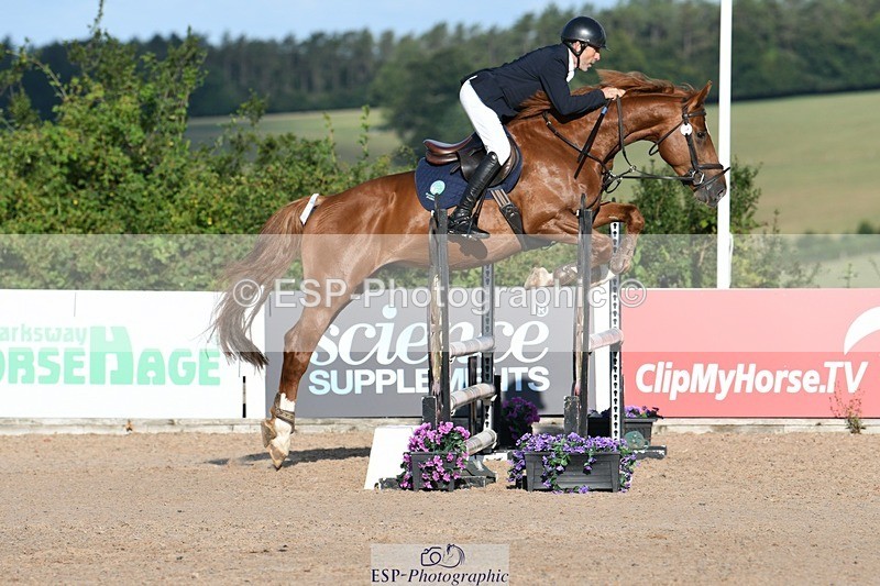 250801-081603-03655 - Cls 20 A&B Brit Nov & 90 Open