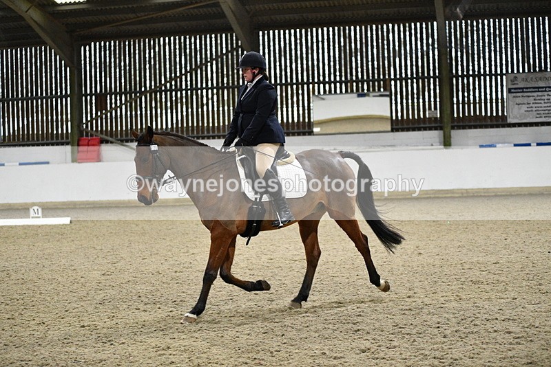 WJ5_8122 - Time 11:00 to 11:19