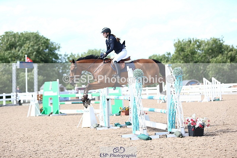 230811A-154115-06526 - Cls 18 A&B 1.10m Nat Am Qualifier