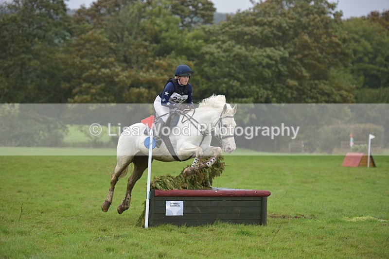 RAY_9795 - Class 2: 70cm: Corner