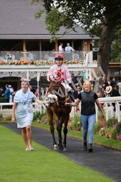 yr18082021r5-74 - Race 5 4.10pm Sky Bet Stakes