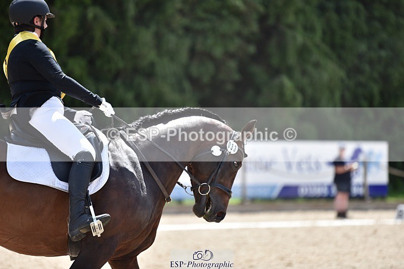 240605-120104-00264 - Cls 3 Novice 23