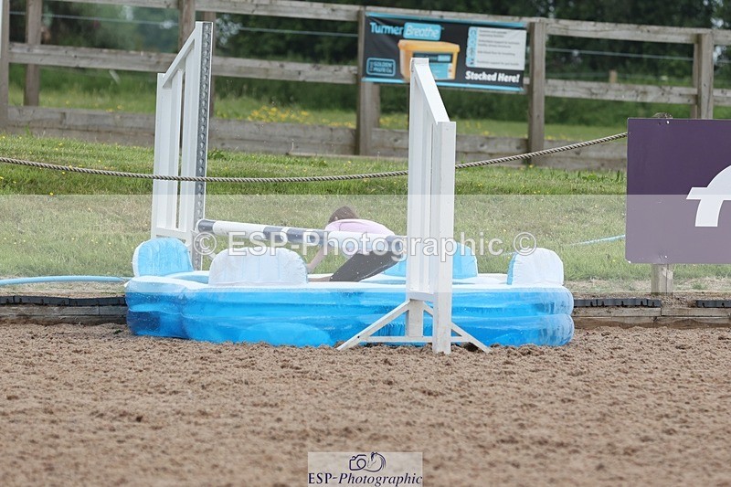 250523-173758-03359 - Jolly Jumps Ride & Run