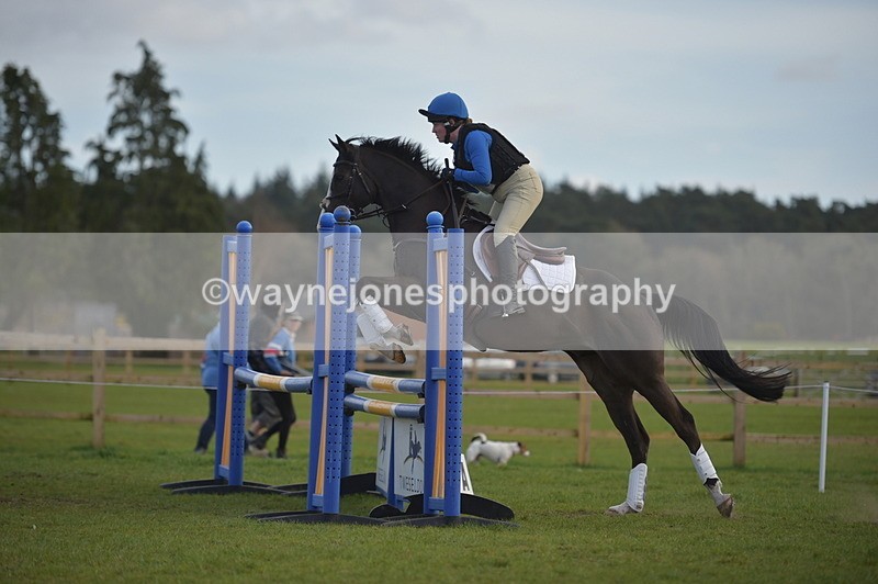 NGP_3346 - Time 15:12 to 15:46