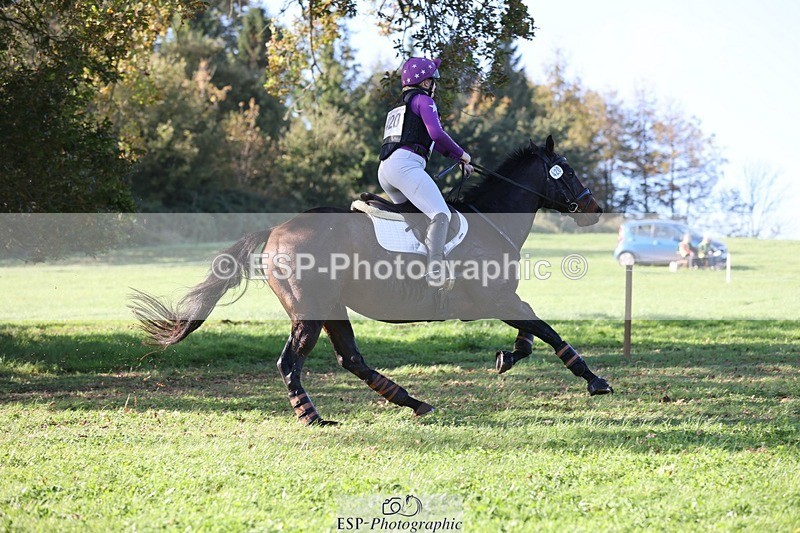 241026-123121-13385 - 420-Pip.Howarth-OTTAVA