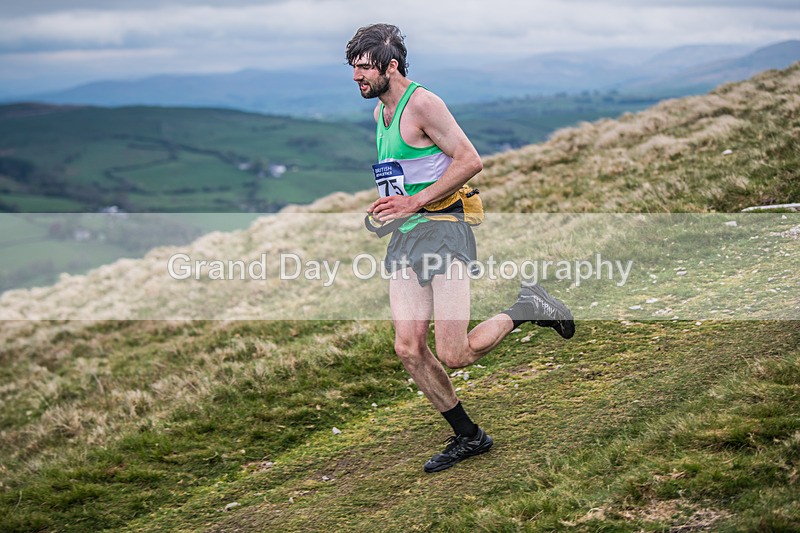 Seniors-1007 - UKA 2026 Senior Inter-Counties Mountain Race - Sedbergh Sunday 3rd May 2026 - Seniors