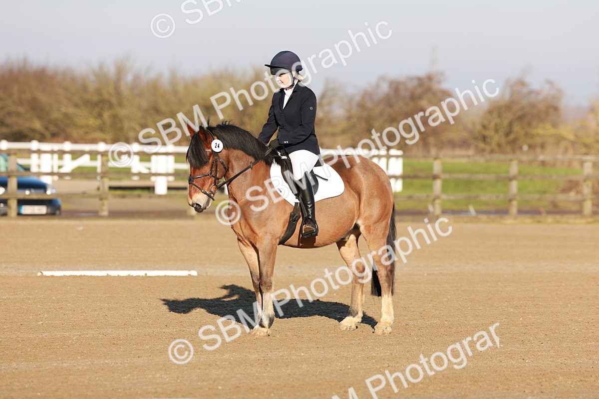 0B8A0714 - Class 2 - Intro 2