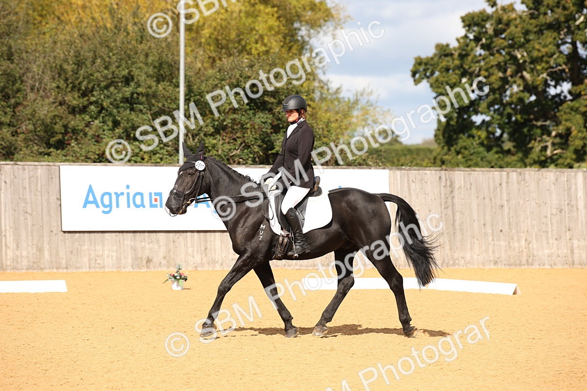 SBM_04276 - D2 Small Tour Championship Intro C