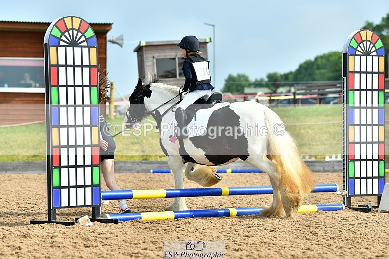 230618A-090120-00106 - Cls 1 30cm