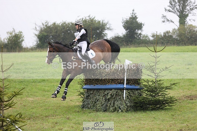 240901A-111609-06227 - 458-Harriet.Blair-BEECH.HILL.KIKO.CLOVER