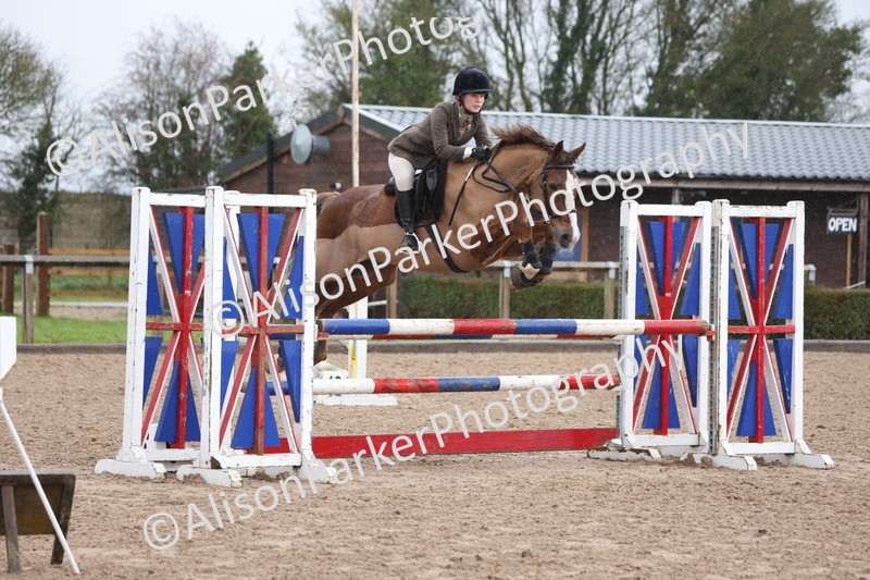 20260201-1651 - Class 5 - 1m