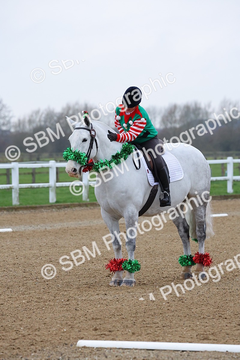 SBM_001111 - Class 5 - Prelim 2