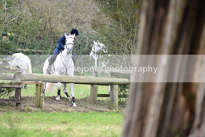 WJ6_8877 - Time at Photographer 14:16 to 14:45