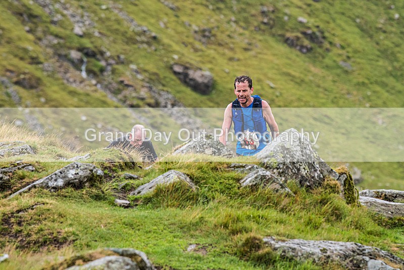 Kentmere-369 - Pete Bland Kentmere Horseshoe Fell Race Sunday 16th July 2023